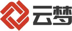 云梦智能 Logo